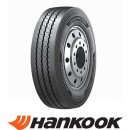 Hankook Smart Flex TH31 FSL 455/45 R22.5 160J