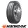 Hankook Smart Line AL50 295/60 R22.5 150/147L