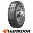 Hankook Smart Line AL50 355/50 R22.5 156L
