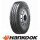 Hankook Smart Work AM09 10 R22.5 144/142L