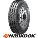 Hankook Smart Work AM11 315/80 R22.5 156/150K