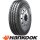 Hankook Smart Work AM11 315/80 R22.5 156/150K