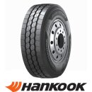 Hankook Smart Work TM11 385/65 R22.5 160K