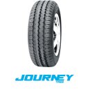 Journey WR068 225/55 R12C 112N