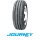 Journey WR068 225/55 R12C 112N