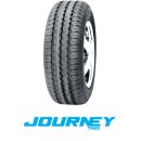 Journey WR068 195/50 R13C 104/101N