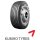 Kumho KWA03 B 295/80 R22.5 154/149M