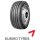 Kumho LT31 385/55 R22.5 160K