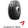 Kumho MA12 385/65 R22.5 164K