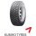 Kumho RD02 Q 305/70 R19.5 148/145M