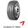 Kumho XA31 385/65 R22.5 164K