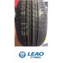 Leao R-701 155/70 R13 75N