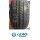 Leao R-701 155/70 R13 75N