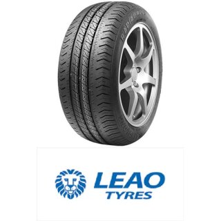 Leao R-701 195/60 R12C 104/102N