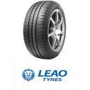 Leao R-701 195/60 R12C 104/102N