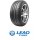 Leao R-701 195/60 R12C 104/102N