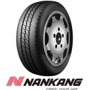 Nankang TR-10 145/80 R10C 69S