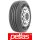 Petlas NZ310 385/65 R22.5 164K