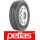 Petlas RH Coach 295/80 R22.5 154/150M