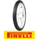 Pirelli City Demon Front M/C 2.75 -18 42P