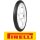 Pirelli City Demon Front M/C 2.75 -18 42P