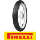Pirelli City Demon Rear M/C 130/90 -15 66S