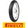 Pirelli City Demon Rear M/C 130/90 -15 66S