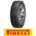 Pirelli G02 Eco Pro Drive 295/80 R22.5 152/149L