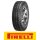 Pirelli G02 Eco Pro Multiaxle 315/80 R22.5 158/156K