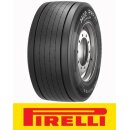 Pirelli H02 Pro Trailer FRT HL 385/65 R22.5 164K(158L)