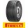 Pirelli H02 Pro Trailer FRT HL 385/65 R22.5 164K(158L)