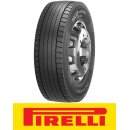 Pirelli H02 Profuel Drive 315/70 R22.5 158/150L(156/150M)