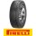 Pirelli H02 Profuel Drive 315/70 R22.5 158/150L(156/150M)