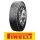Pirelli Itineris Drive 90 315/70 R22.5 154/150L (152/148M)