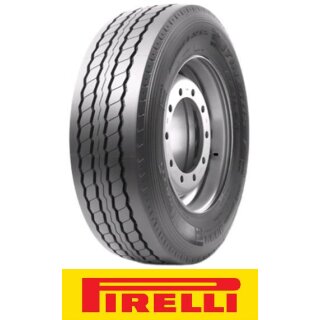 Pirelli IT-T90 FRT * 385/65 R22.5 160K(158L)