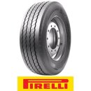 Pirelli IT-T90 FRT * 385/65 R22.5 160K(158L)