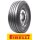 Pirelli IT-T90 FRT * 385/65 R22.5 160K(158L)