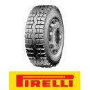 Pirelli TH25 10 R22.5 144/142M