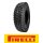 Pirelli TR25 Plus 12 R22.5 152/148M