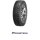 Prometeon G02 Eco Pro Drive 315/80 R22.5 158/156K