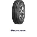 Prometeon G02 Eco Pro Multiaxle 315/80 R22.5 158/156K