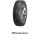 Prometeon G02 Eco Pro Multiaxle 315/80 R22.5 158/156K