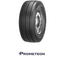 Prometeon H02 Profuel Steer HL 385/55 R22.5 162K/158L