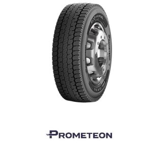 Prometeon Profuel Drive R02 265/70 R19.5 140/138M