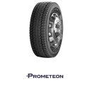 Prometeon Profuel Drive R02 265/70 R19.5 140/138M