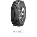 Prometeon Profuel Steer R02 205/75 R17.5 124/122M