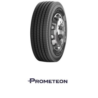 Prometeon Profuel Steer R02 215/75 R17.5 128/126M
