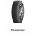 Prometeon Profuel Steer R02 215/75 R17.5 128/126M
