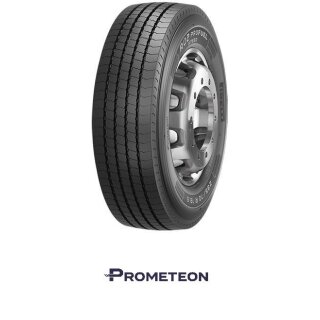 Prometeon Profuel Steer R02 225/75 R17.5 129/127M