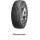 Prometeon Profuel Steer R02 285/70 R19.5 146/144L